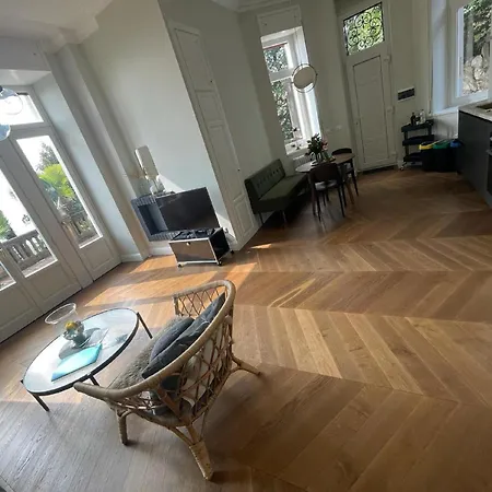 Apartament In Setting, Cleaning Included Vignone
