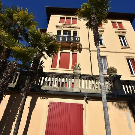 In Setting, Cleaning Included Apartmán Vignone