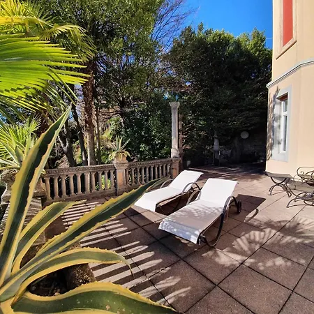 Apartament In Setting, Cleaning Included *