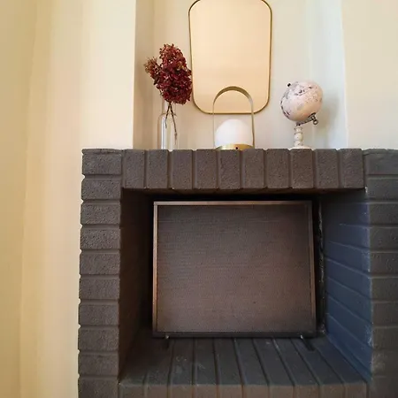 In Setting, Cleaning Included Apartament